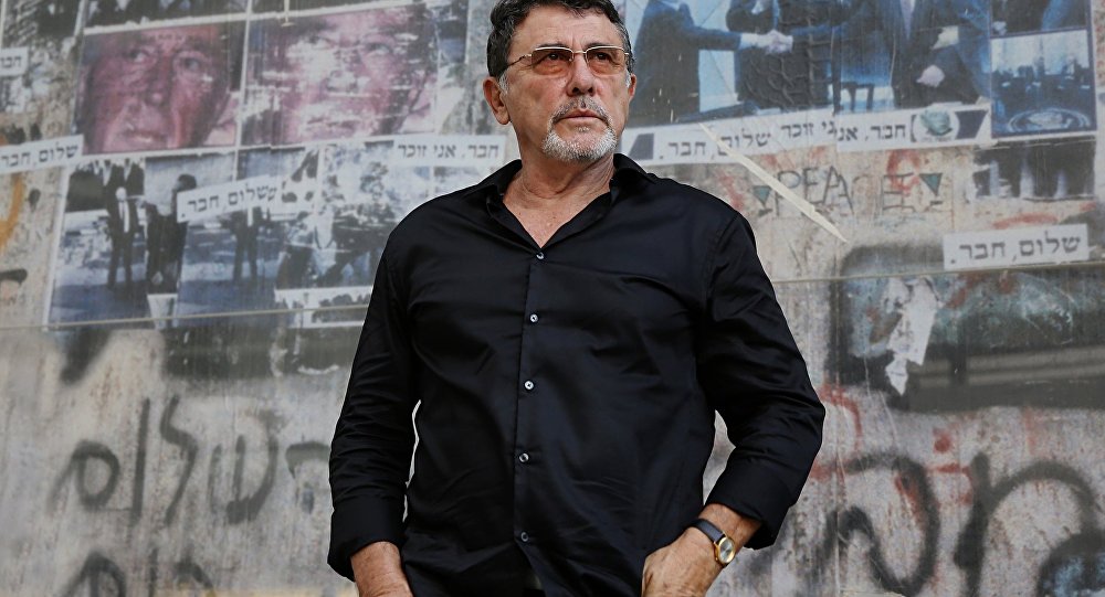 مؤرخ إسرائيلي: لا وجود للشعب اليهودي و يهود إسبانيا بربر جاؤوا مع الفتح الإسلامي.