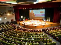 Plaidoyer pour un travail de recherche sur son parcours