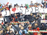 Des défaillances dans l'organisation