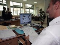 Pas de prolongation du délai