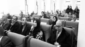 Pour une durabilité de l'enseignement