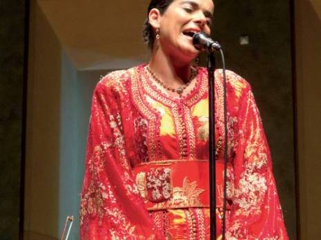 Une 8e édition exceptionnelle