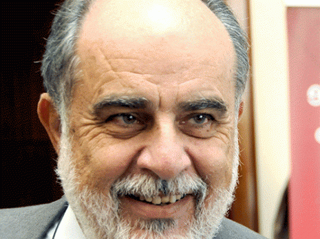 «Nous voulons faire de Djezzy une société gagnante»