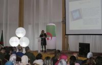 Gare à la somnolence au volant !