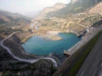 Livraison de 5 projets en août 2017 et 4 autres en 2019