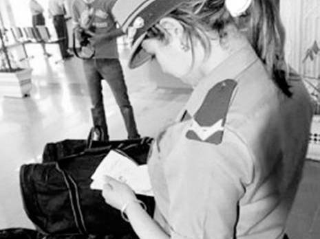 Signature d'une convention avec l'université