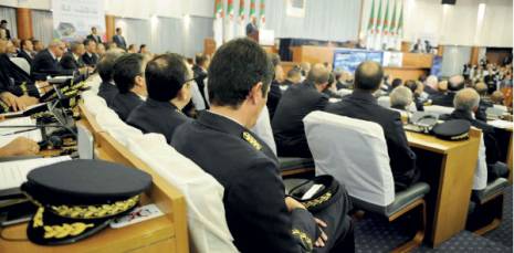 Scepticisme des uns, optimisme des autres