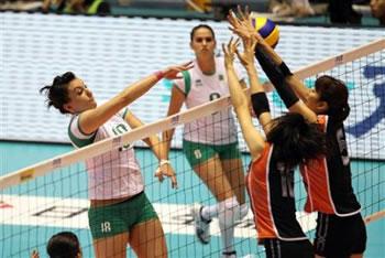 Un partenariat bénéfique aux deux Fédérations