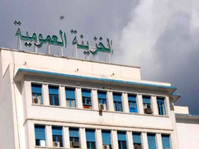 Prix national de l'invention