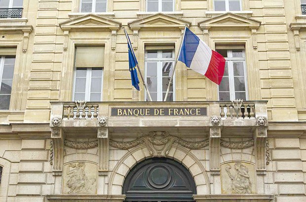 Les IDE en chute libre depuis 2013