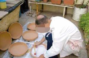 Journée d'étude sur l'accompagnement du jeune porteur de projet