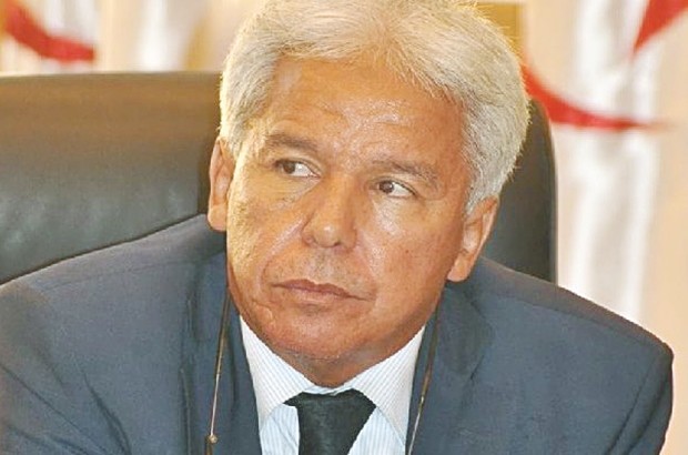 Le wali convoque les deux cadres