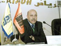 Alors que 6O% des véhicules en circulation ont plus de 20 ans d'âge