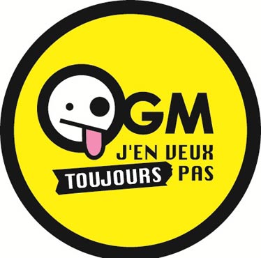 Algérie ' Le niet officiel perdure contre des OGM' bien présents dans les assiettes
