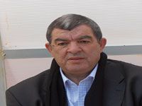 L'opération de recrutement bat son plein à la JS Kabylie