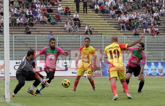 CSC : Des décisions après la réunion du CA