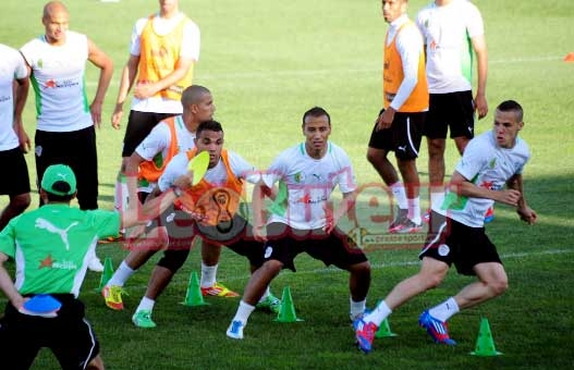 Remache appelé à la rescousse