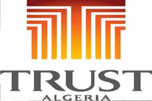 قالمة ...مجمع «تراست» ينفق 120 مليار سنتيم تعويضاتٍ للمؤمّنين