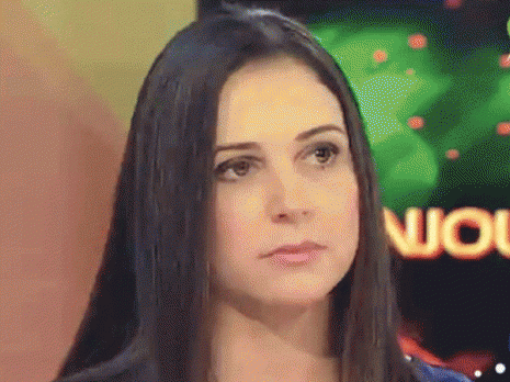 L'interconnexion avec d'autres artistes est importante