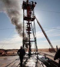 Un forum algéro-américain sur l'énergie mardi à Houston