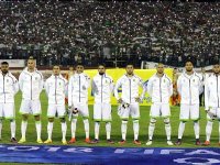 Quel duo pour accompagner M'bolhi à la CAN-2017 '