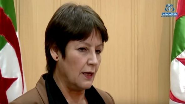 ضرورة الحفاظ على امتحان البكالوريا كمؤشر للتصنيف