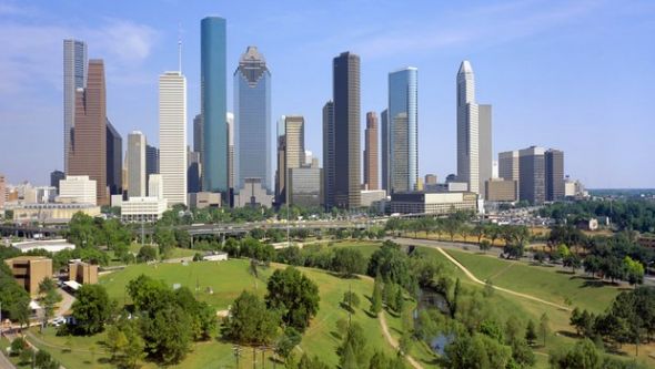 منتدى جزائري-أمريكي حول الطاقة يوم الثلاثاء المقبل في هوستن