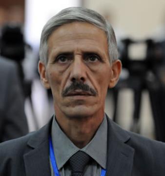 Le FFS met le cap sur les législatives