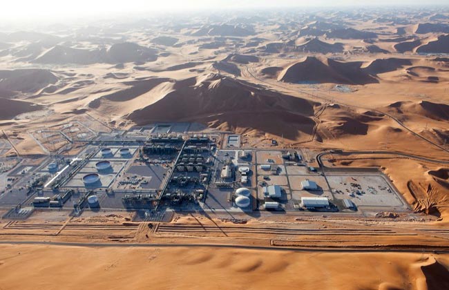 Il ne s'est plus tenu depuis 2010