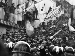 L'événement qui a déboussolé De Gaulle