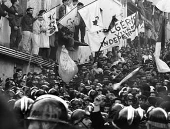 L'événement qui a déboussolé De Gaulle