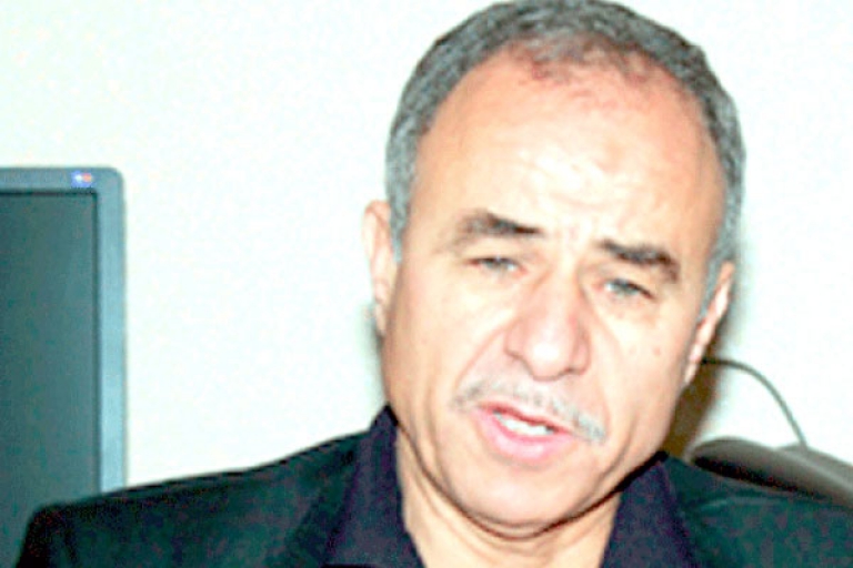 لدينا تبريرات لبرمجة لقاء الحراش والمدية بملعب 20 أوت