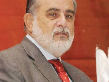 Les ambitions de Djezzy