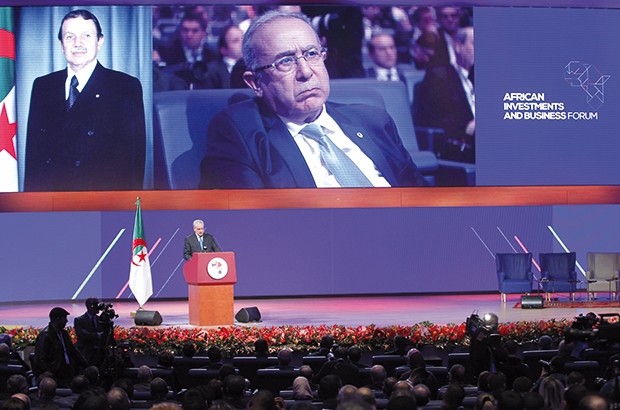 Suivies à la lettre '