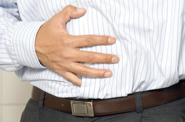 Une quinzaine de personnes hospitalisées après une intoxication à Sétif