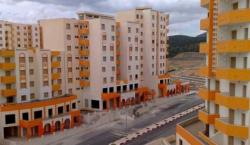 إعطاء الضوء لانجاز 1700 مسكن«AADL» بقالمة