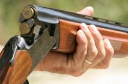 مقتل امرأة بطلقة نارية مجهولة المصدر بباتنة