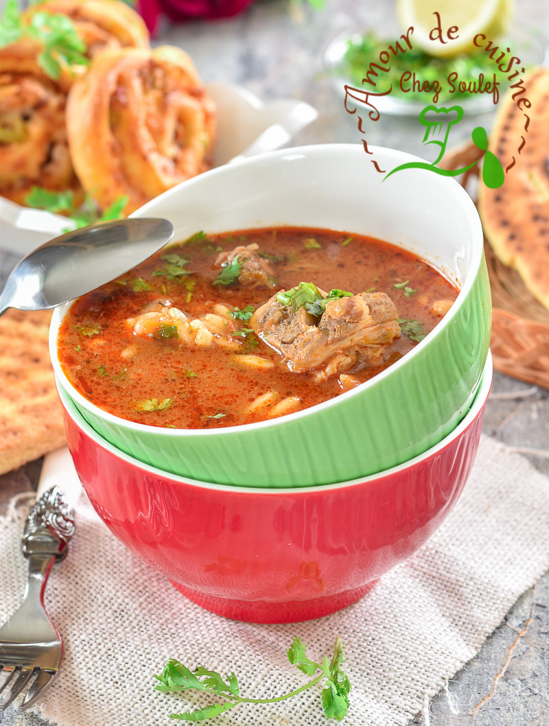 شربة لسان العصفور