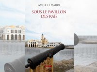 Un livre nourri d'histoire