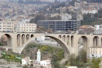 Constantine et ses romancières...