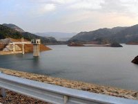 Vers la sécurisation des ressources en eau dans chaque wilaya