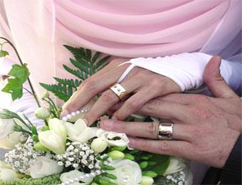 تأخير الإنجاب... عندما تتعارض الرغبات وتصبح نقطة صدام في الحياة الزوجية