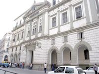 Le verdict va tomber le 10 juin