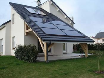 Les vrais défis qui nous attendent