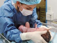 Elles ont célébré leur journée mondiale à Sétif