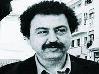 EVOCATION - L'ANTIQUE THEVESTE SE SOUVIENT