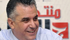 مير الدار البيضاء ل«البلاد»«افتتاح السوق الجواري بحي فاطمة نسومر في رمضان المقبل»