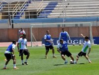 Algérie - Niger ce soir à Blida, en prélude aux matches officiels de juin