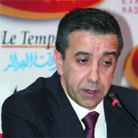 La preuve par les faits