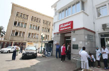 Alger / Mawlid Ennabaoui Alger / Mawlid Ennabaoui